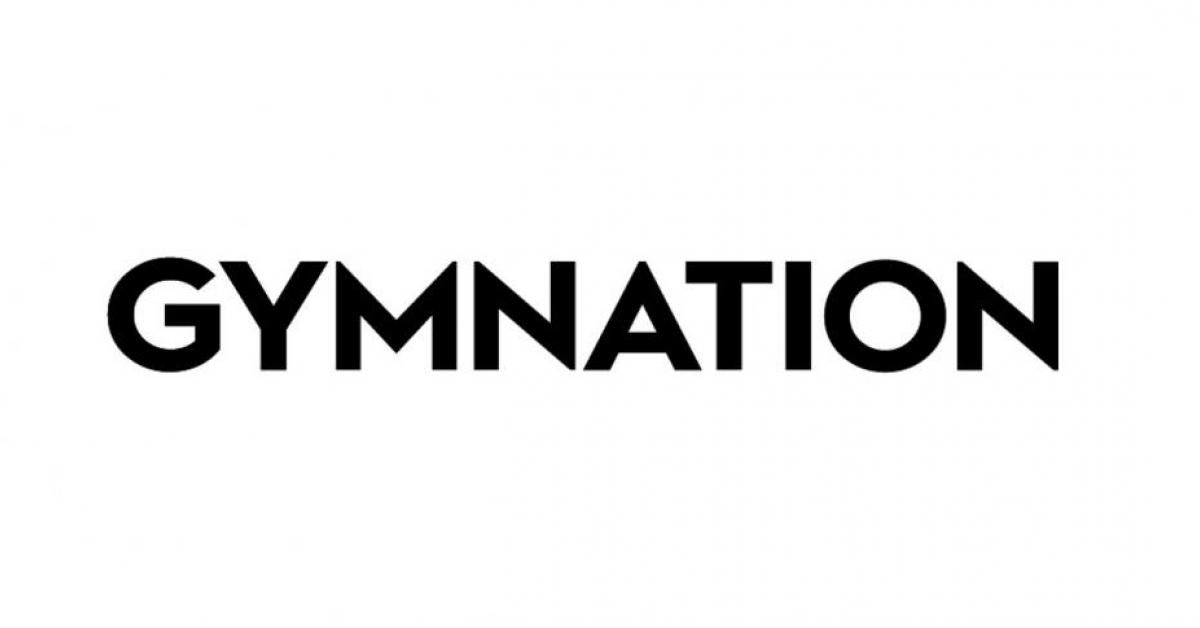 Gymnation yhteistyö!