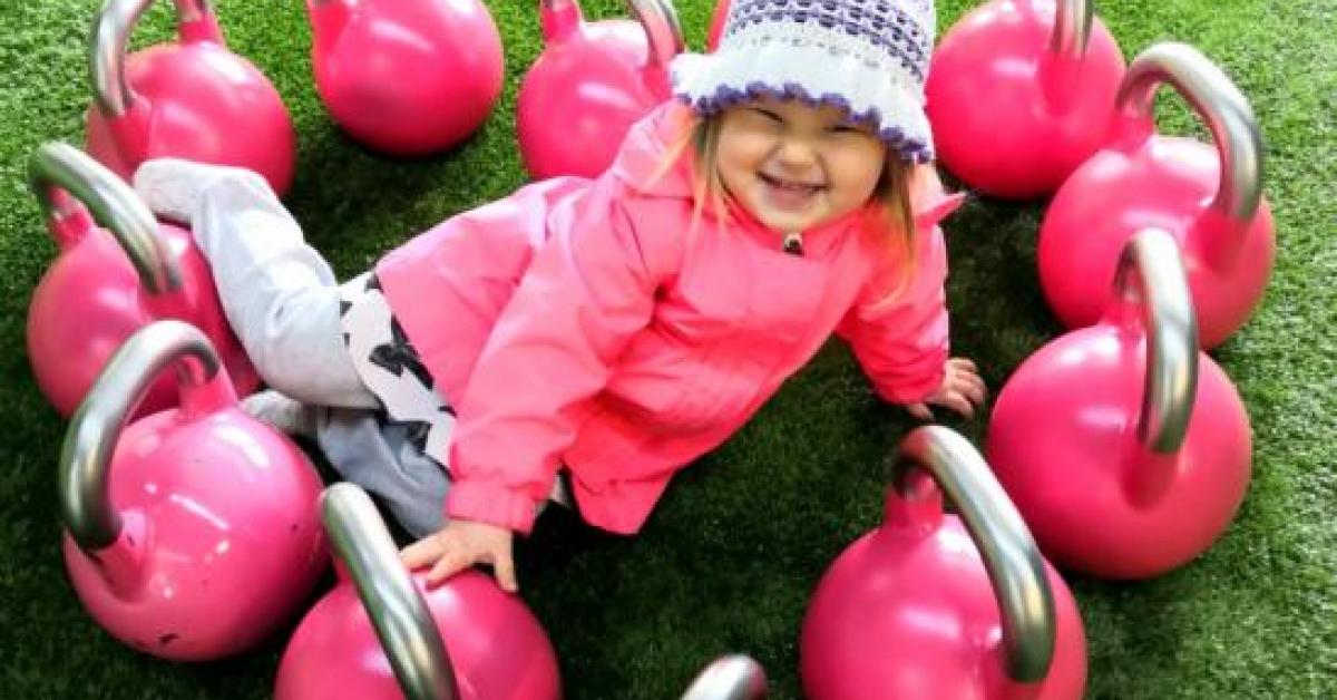 Kahvakuula itselle tai lahjaksi?