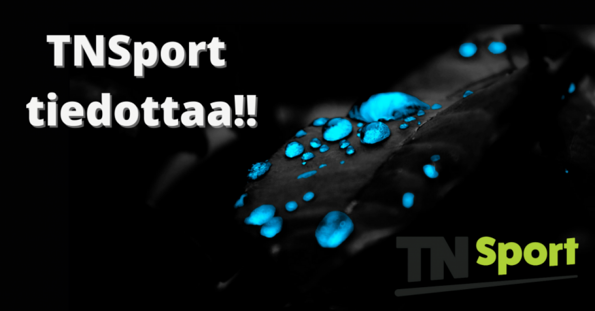 Poikkeavat toimenpiteet salillamme viikoille 10 ja 11.